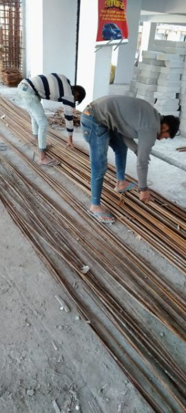 Progress Update - 15-Feb-2020 2